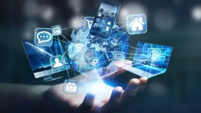 A Integração Estratégica da IA nas PMEs: Entre a Automatização e a Humanização do Atendimento