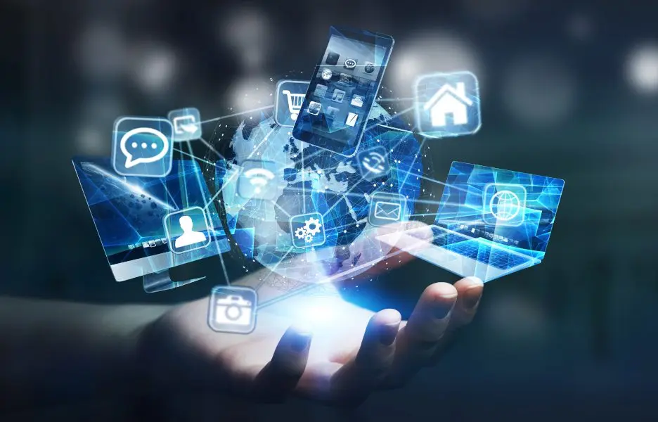 A Integração Estratégica da IA nas PMEs: Entre a Automatização e a Humanização do Atendimento
