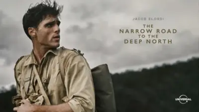 Nova série com Jacob Elordi conta história pouco conhecida da 2ª Guerra Mundial