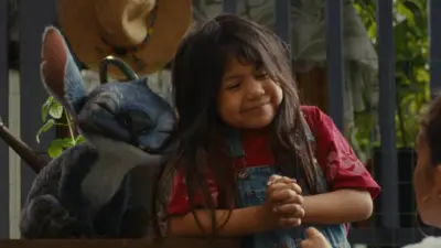 Lilo & Stich: Curiosidades impressionantes sobre o live-action