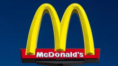 Segredos Revelados: Descubra as Surpreendentes Curiosidades da Cozinha McDonald’s