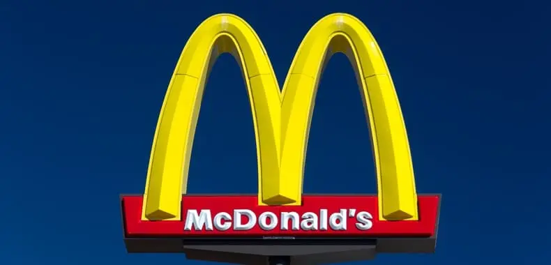 Segredos Revelados: Descubra as Surpreendentes Curiosidades da Cozinha McDonald’s