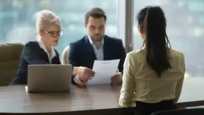 Campinas Compartilha Dicas Essenciais para se Destacar em Entrevistas de Emprego