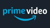 Tesouros Ocultos: Séries Imperdíveis e Pouco Conhecidas na Prime Video