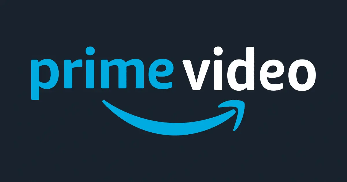 Tesouros Ocultos: Séries Imperdíveis e Pouco Conhecidas na Prime Video