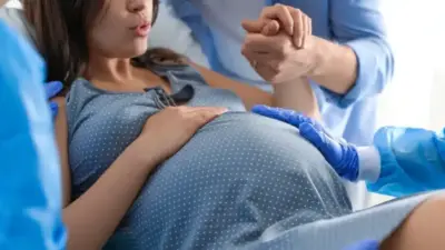 Essas dicas podem te salvar: Veja os cuidados para realizar um parto