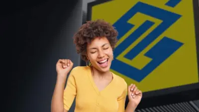 Novo Pix Automático do BB: entenda como funciona