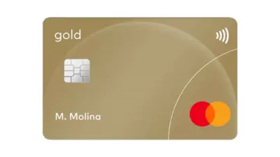 Entenda como funciona um cartão de crédito
