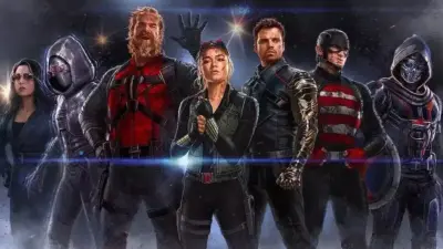 Thunderbolts: 5 curiosidades sobre o novo sucesso da Marvel