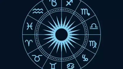 Astrologia Revela: Signos com Desafios Financeiros em 2025