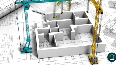 7 erros que podem custar caro ao comprar imóvel na planta