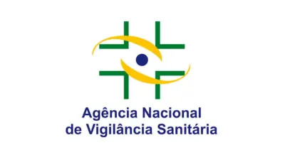 Medicamentos falsificados preocupam Anvisa; veja se você está em risco