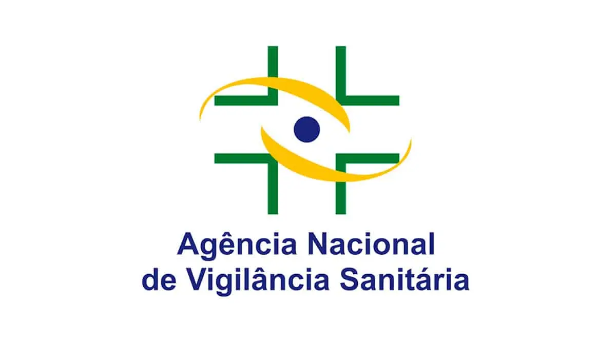 Medicamentos falsificados preocupam Anvisa; veja se você está em risco