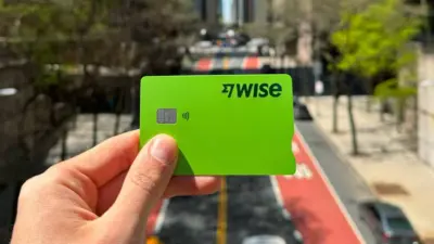 Vai viajar? Wise tem recurso novo que pode te ajudar