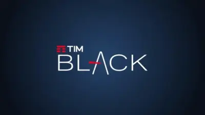 Clientes TIM Black vão perder benefício importante