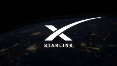 Especialistas estão preocupados com os impactos da Starlink
