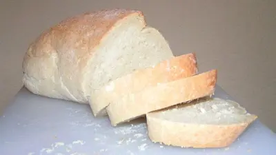 Alimento popular está sabotando sua saúde