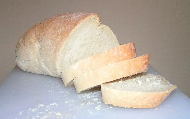 Alimento popular está sabotando sua saúde