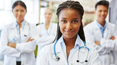 Médicos revelam o que pode evitar vários tipos de câncer