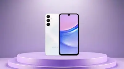 Mercado de smartphones em 2025: qual é o mais vendido?