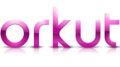 Orkut retorna para dominar as redes sociais novamente