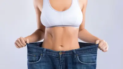 Revolução ou Mito? A Verdade Sobre a Caneta Emagrecedora e a Obesidade