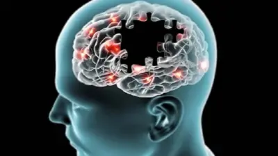 Descubra sinais de Alzheimer em minutos com este teste