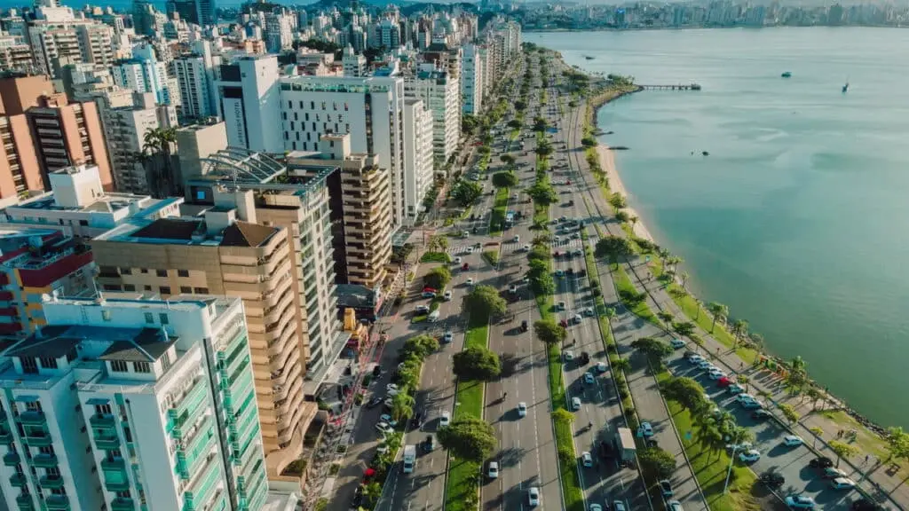 Qualidade de vida top no Brasil: descubra qual cidade é