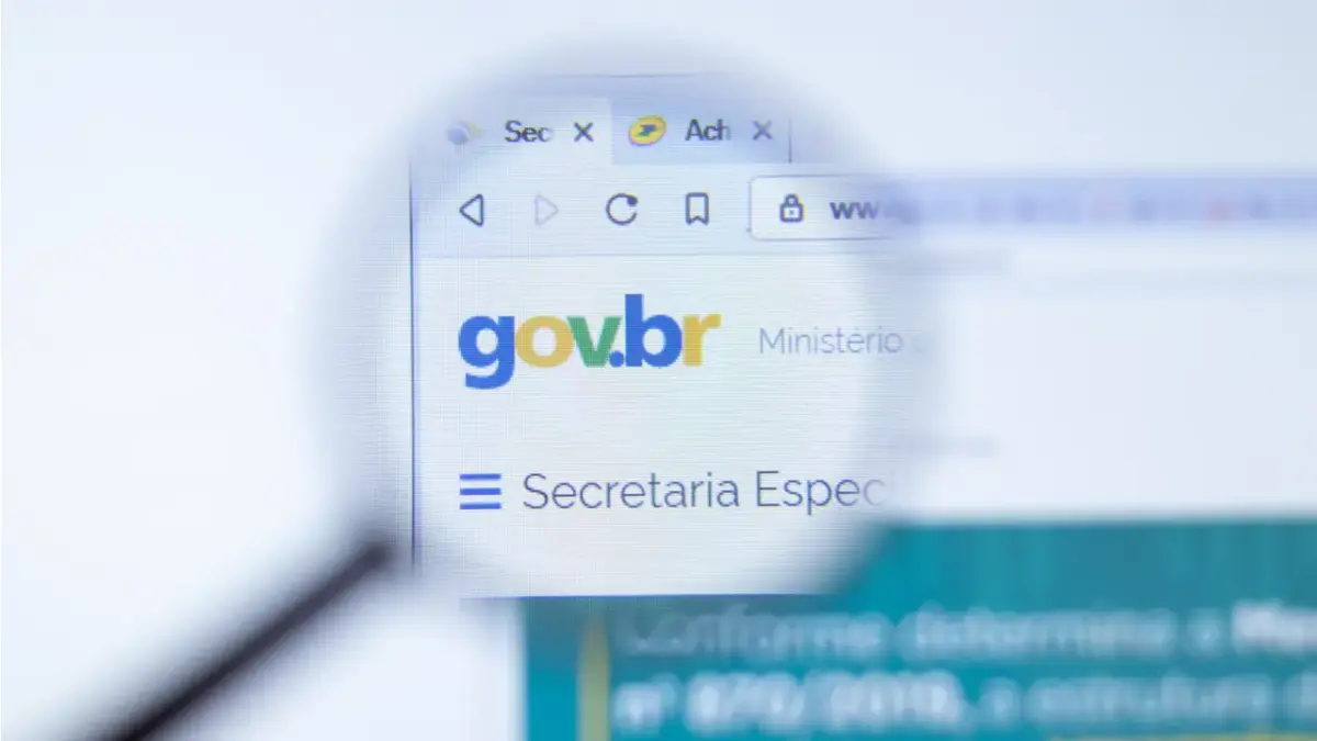 Como assinar documentos pelo gov.br: rápido e fácil