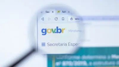 Como assinar documentos pelo gov.br: rápido e fácil