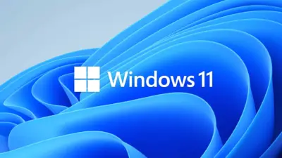 Windows 11 terá atualização importante para usuários