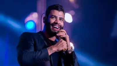Veja os cantores sertanejos mais ricos do Brasil
