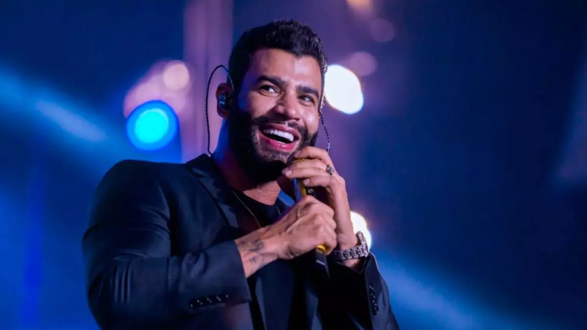 Veja os cantores sertanejos mais ricos do Brasil - TEX