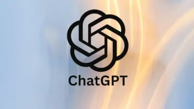 Veja como o ChatGPT pode te ajudar a conseguir um emprego