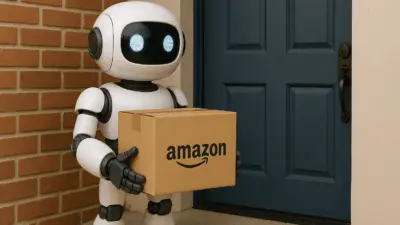 Descubra como economizar nas compras da Amazon