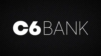 Investidores do C6 Bank ganham vantagens especiais
