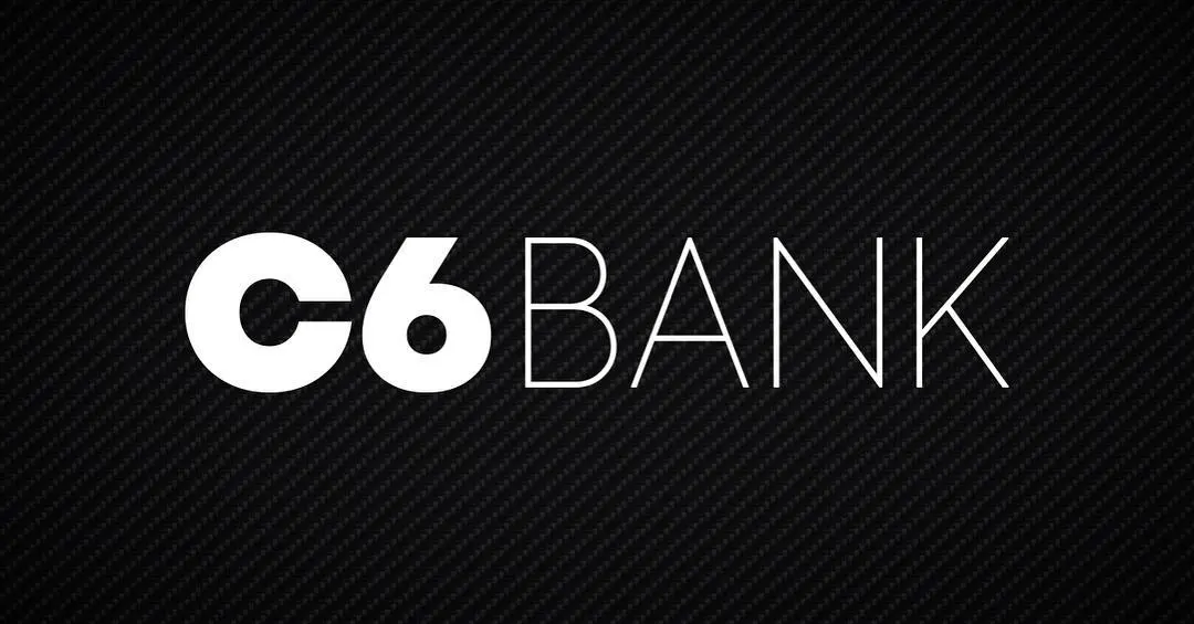 Investidores do C6 Bank ganham vantagens especiais
