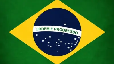 Alerta: português pode deixar de ser língua oficial no Brasil