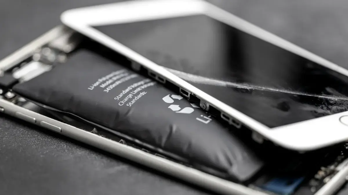 Perigo real: celular quente demais pode explodir