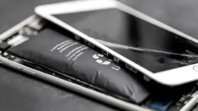 Perigo real: celular quente demais pode explodir
