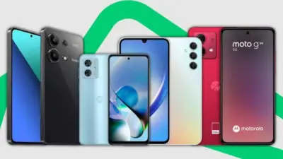 Esta pequena ação pode evitar travamentos e problemas no seu celular