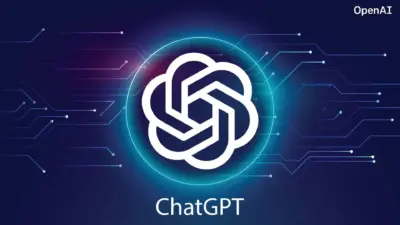 ChatGPT Desafia a Si Mesmo: Descubra Segredos da Inteligência Artificial