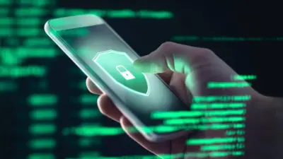 5 Estratégias Infalíveis para Proteger Seu Celular de Hackers