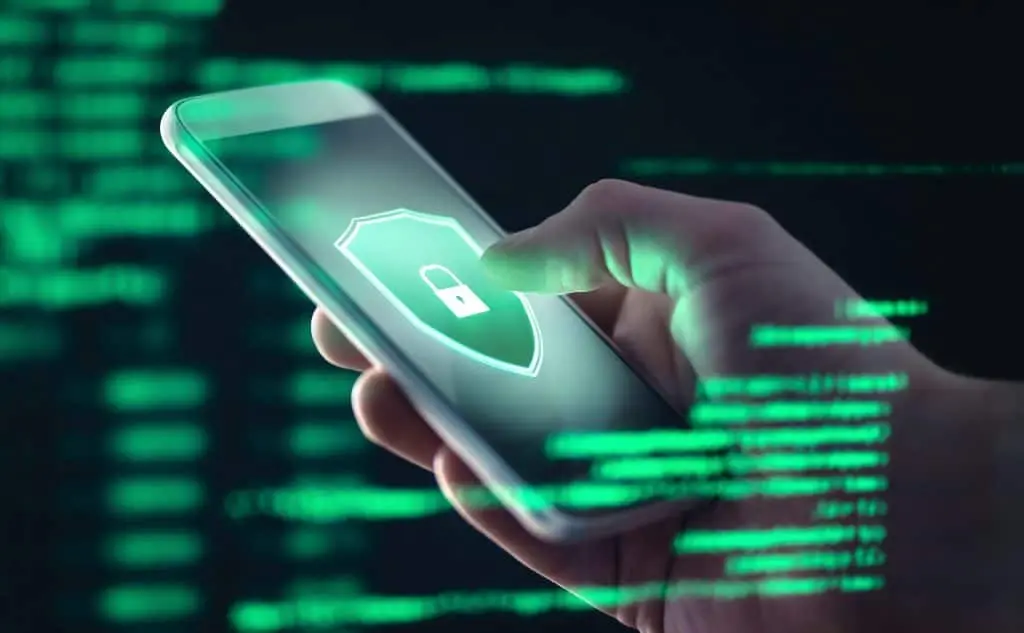 5 Estratégias Infalíveis para Proteger Seu Celular de Hackers