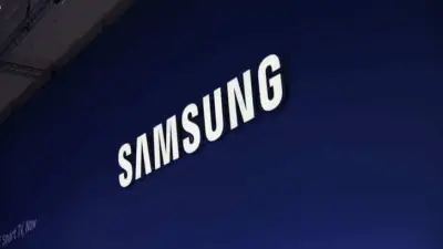 Samsung vai excluir contas inativas: saiba como evitar