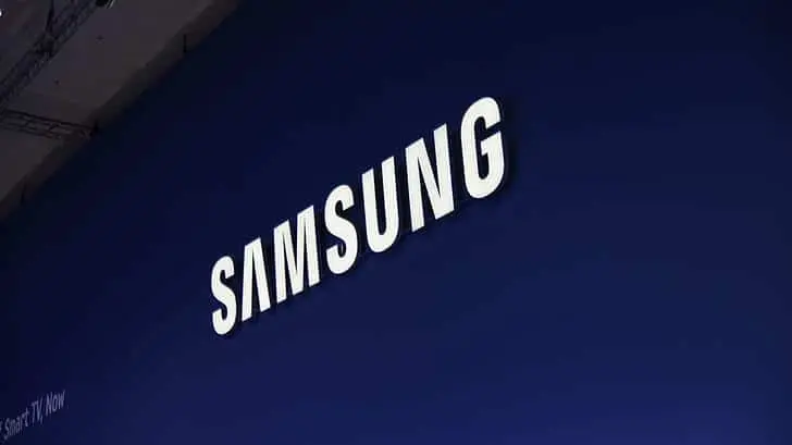 Samsung vai excluir contas inativas: saiba como evitar