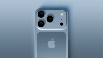 iPhone 17: tudo o que você precisa saber