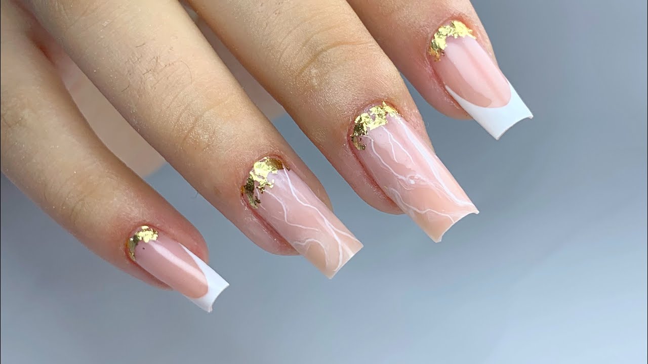 Unhas de luxo: os esmaltes que você precisa conhecer