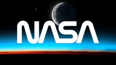 Brasil pode ficar inabitável em 50 anos, alerta a Nasa