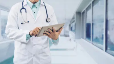 Novo estudo aponta fonte promissora no tratamento do câncer